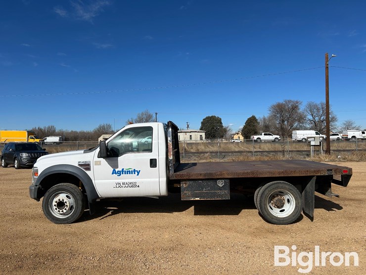2008-ford-f450-image-8
