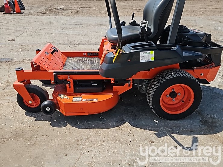 2024-kubota-z232-image-9