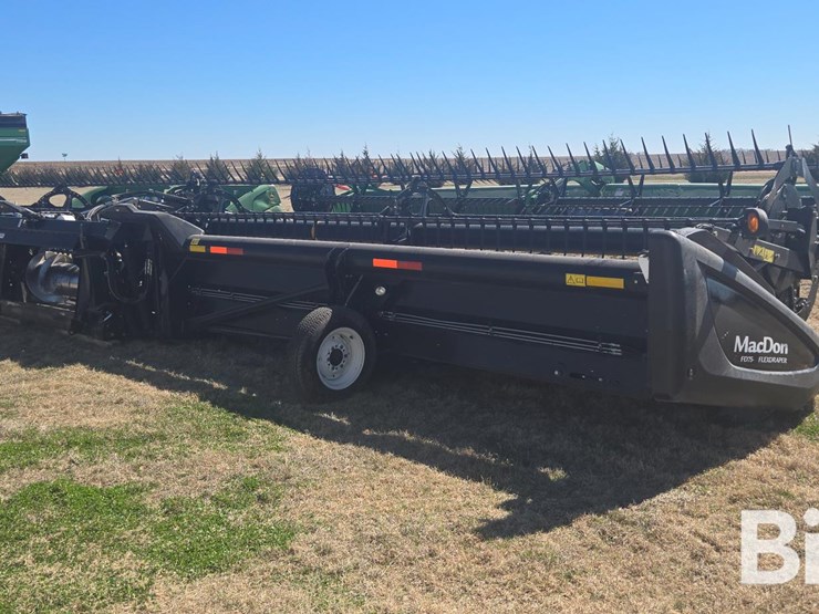 2014-mac-don-fd75-image-5