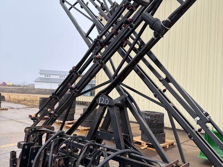 john-deere-8000-image-8