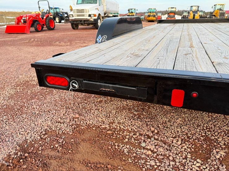 2020-diamond-c-image-21