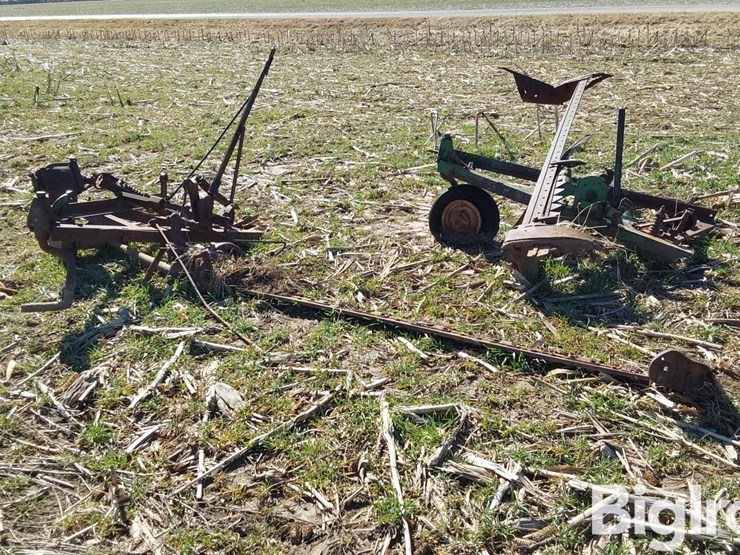 john-deere-no.5-image-1