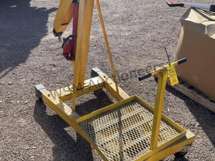 vestil-6000lbs-capacity-shop-lift-image-1