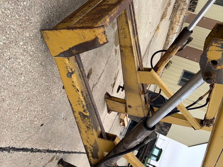 international-856-image-8