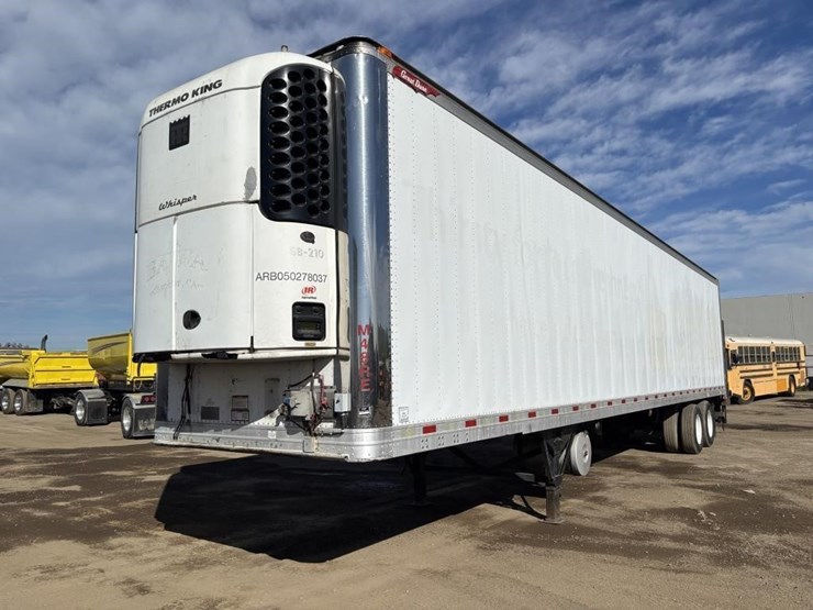 2012-great-dane-reefer-van-image-1