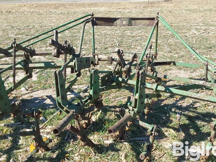 john-deere-at4-image-14