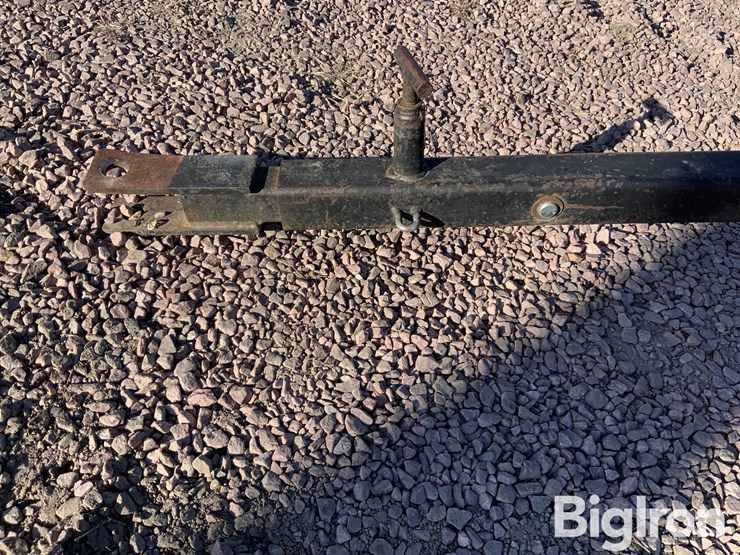 wemco-t/a-header-trailer-image-9