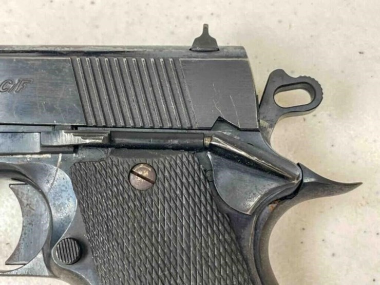 llama-pistol-image-2