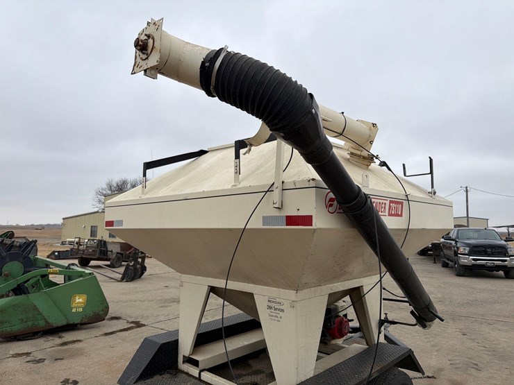 friesen-7s110-image-14