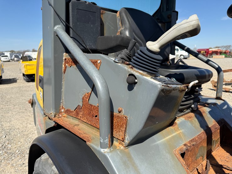 wacker-neuson-wl34-image-70