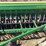 john-deere-8300-image-13