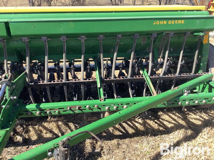 john-deere-8300-image-13