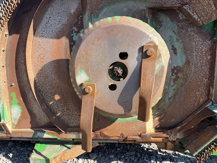 john-deere-fc15m-image-8