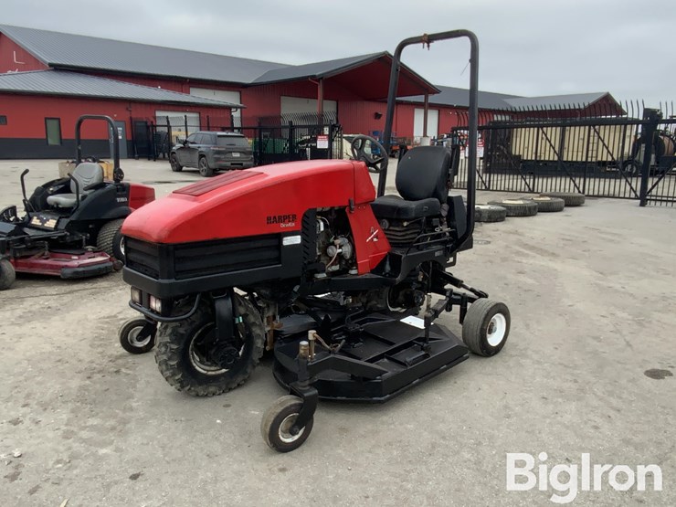 massey-ferguson-730-image-1
