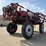 2000-case-ih-1200-image-6