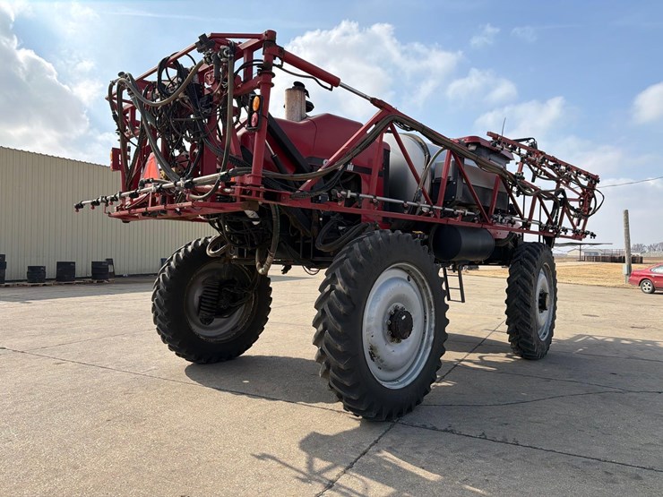2000-case-ih-1200-image-6
