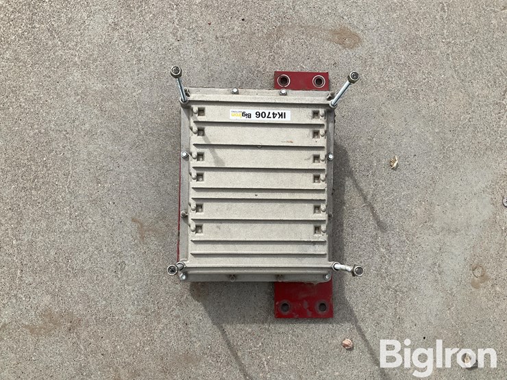 case-ih-1230-image-8