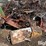 farm-scrap-metal-pile-image-14
