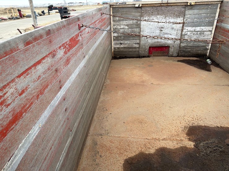 1974-gmc-5000-image-51