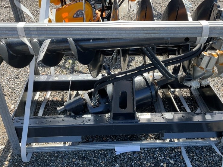 jct-auger-set-attachment-(new)-image-1