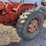allis-chalmers-d15-2wd-tractor-image-6