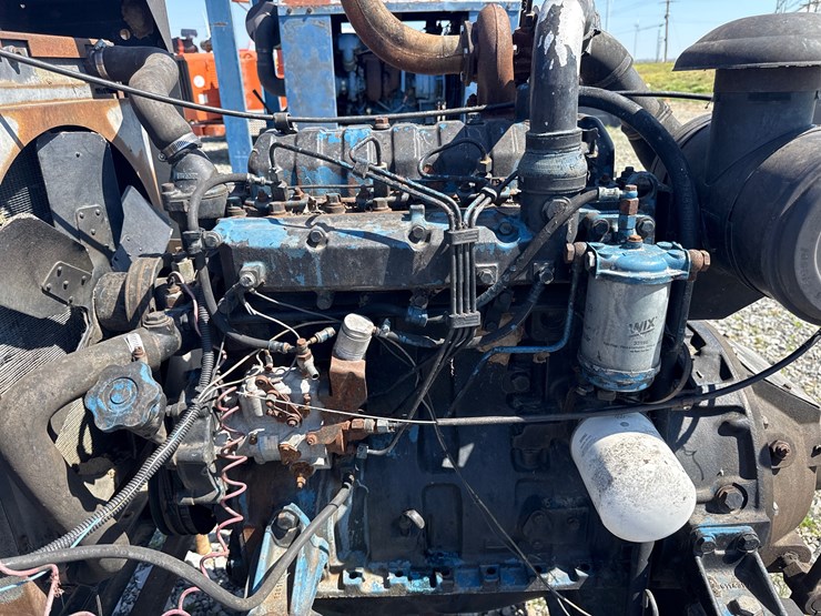 #65-•-deutz-4-cyl-power-unit-inv#-42791-image-9