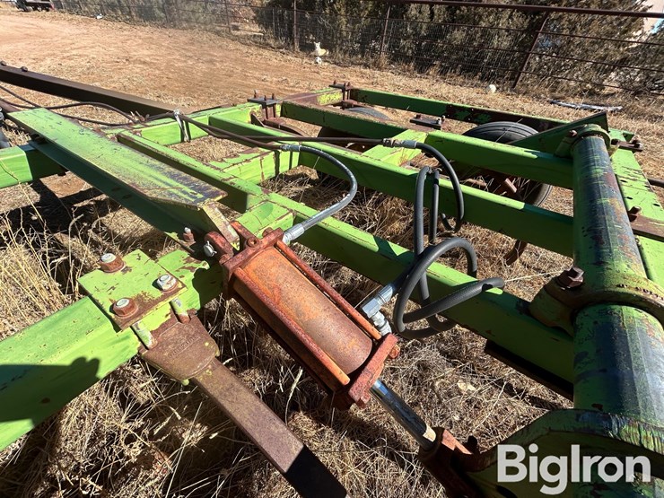 john-deere-e1600-image-12