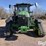 2020-john-deere-8rx-370-image-2