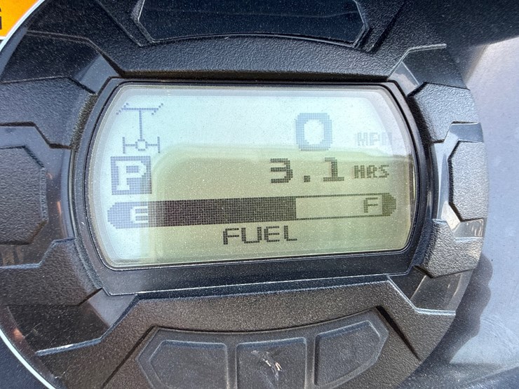 #37-•-2023-artic-cat-prowler-utv-4uf1rkb4pt302618-inv#-43074-image-29