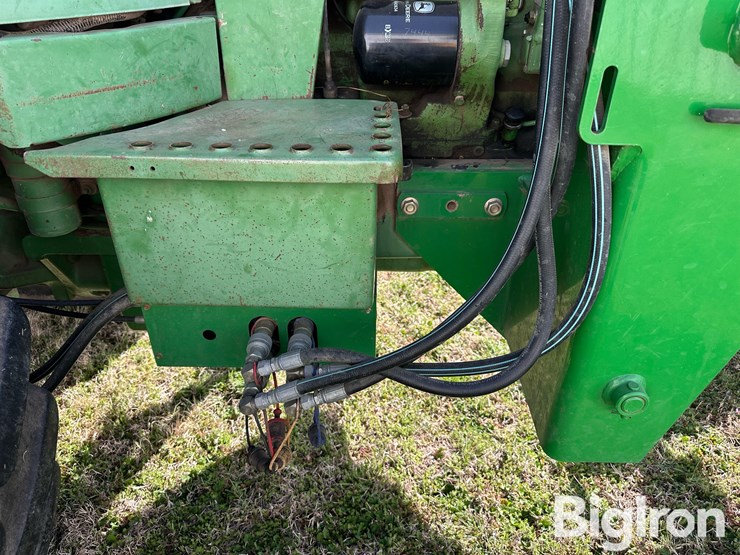 1980-john-deere-4440-image-13