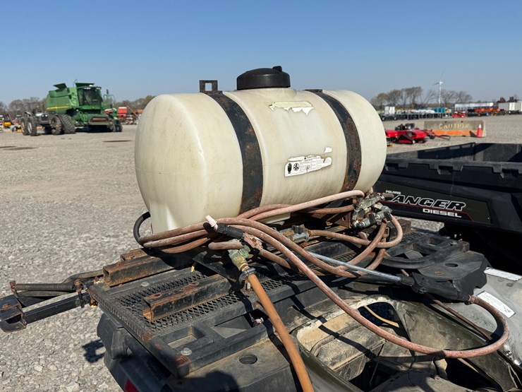 polaris-sportsman-image-32