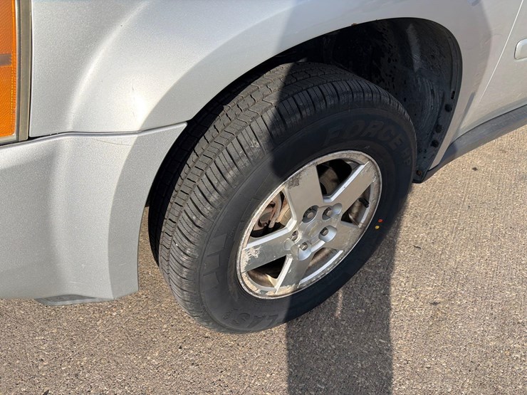 2006-chevrolet-equinox-image-8