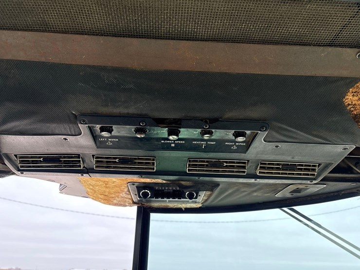 john-deere-4030-image-43