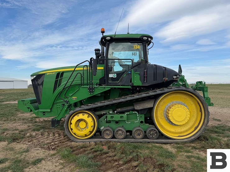 2021-john-deere-9570rt-image-4