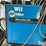 miller-millermatic-250-electric-wire-welder-image-18