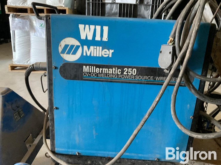 miller-millermatic-250-electric-wire-welder-image-18