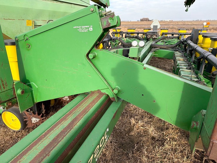 1994-john-deere-7200-image-27