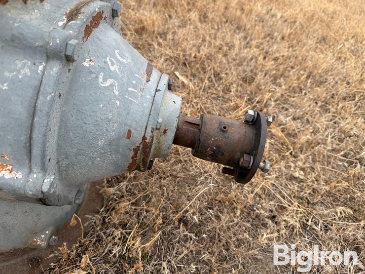 amarillo-s80-gear-head-image-11