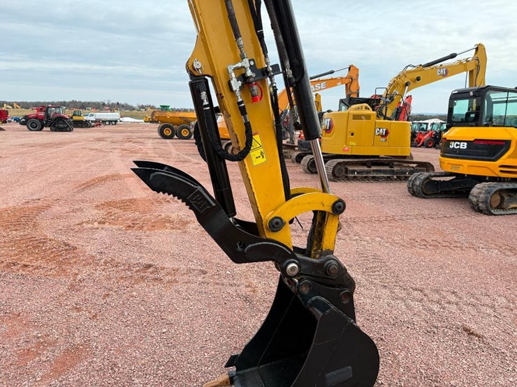 caterpillar-305e2-cr-image-31