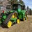 2022-john-deere-9rx-640-image-6
