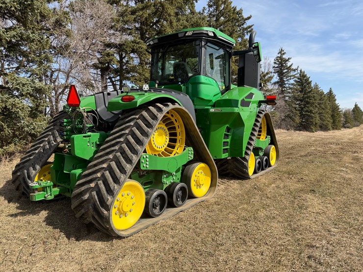 2022-john-deere-9rx-640-image-6