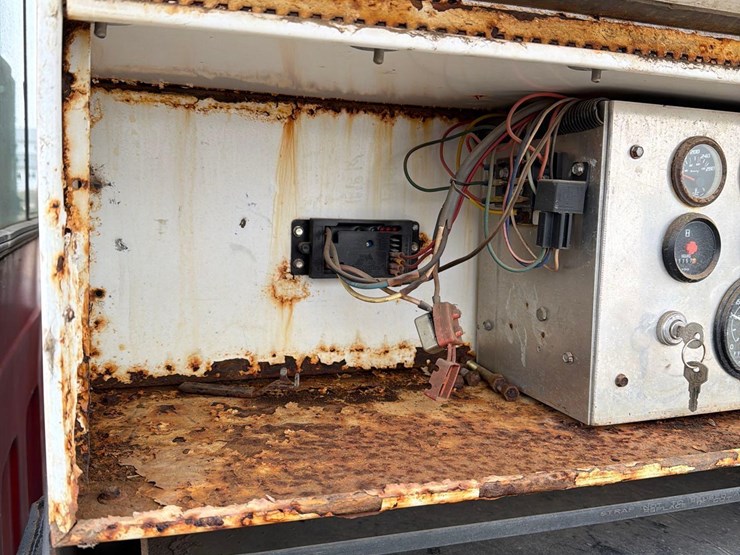 1997-ford-e350-image-59