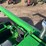 2007-john-deere-9560-sts-image-97