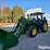 2024-john-deere-5095m-image-1
