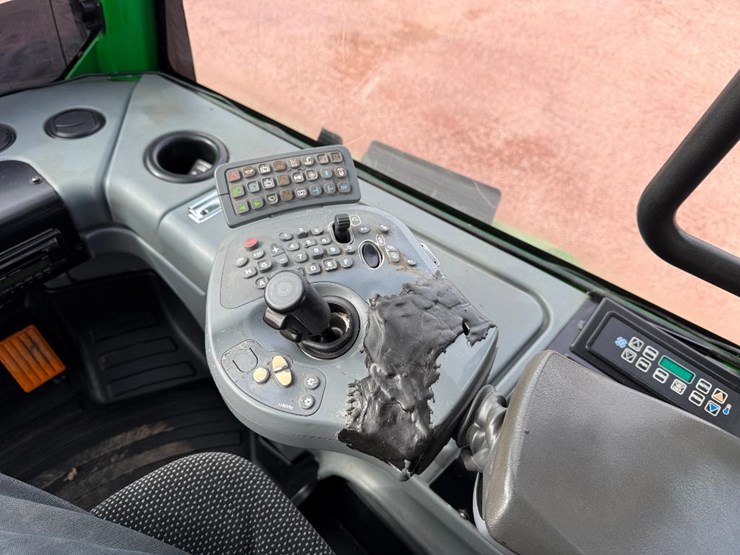 deere-1270e-image-67