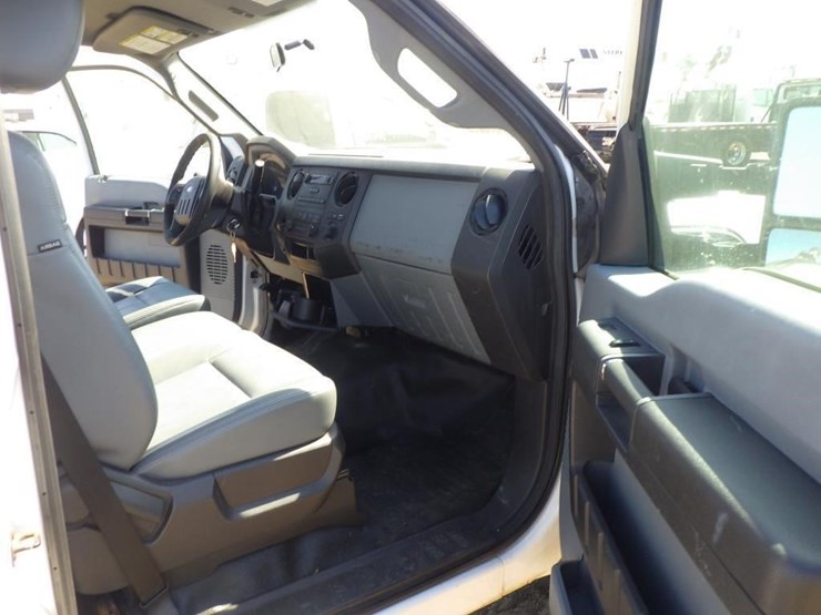 2016-ford-f250-image-6