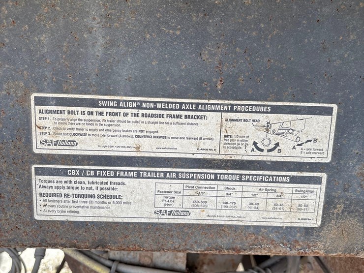 2014-wilson-grain-trailer-image-25