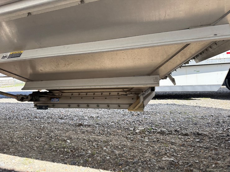 2022-wilson-hopper-bottom-image-22