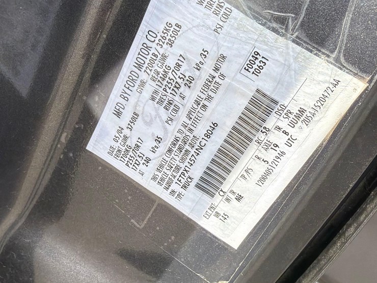 2004-ford-f150-image-45