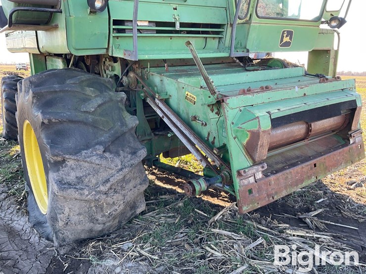 1978-john-deere-7700-image-13